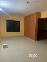 102-Haridarsh Apartment, Near St Mary School,Beside- Pidilite Society