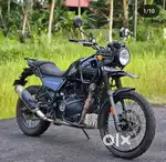 Single owner
