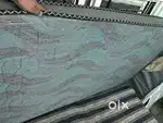 Single Bed mattress