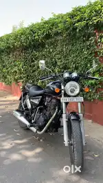 Thunderbird 350