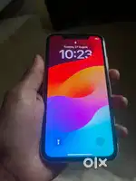 iPhone 11 128gb