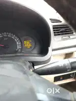 OLA UBER DRIVER REQUIRED