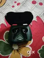 Boult ear buds