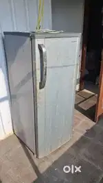 Samsung fridge