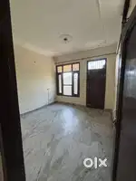 For sale in reasonable price 8 marla house sector 40