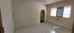 1 BHK flat available for rent near Badlapur Railway Station