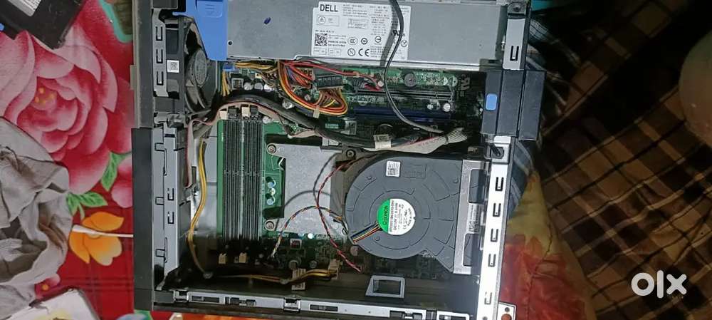 Urgent Computer For Sale