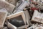 E waste Konabadunu