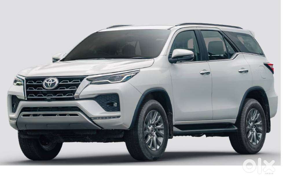 PERSONAL DRIVER REQUIRED