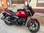 Urgent Sale / just take and drive