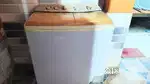 Aaiae Le jaaiye sabse badhiya sabse achcha Godrejcompanywashingmachine