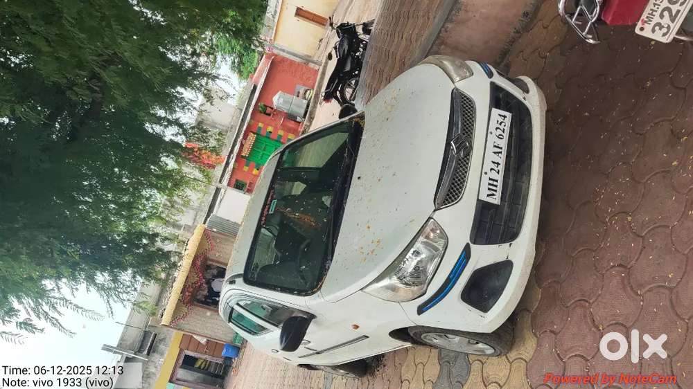 Maruti Suzuki Alto K10 2016