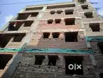 Commercial space rent 2000sq feet near Girish park metro