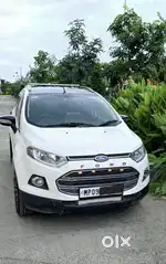 Touch screen infotainment, 5 set alloy wheels,Dash Camera VIP number