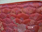 PEPS Branded Mattress Set of 2 Pair for sell, New Condition