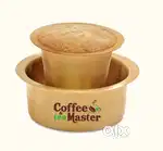 Needed One Women Coffee/Tea Master and one Sandwich master