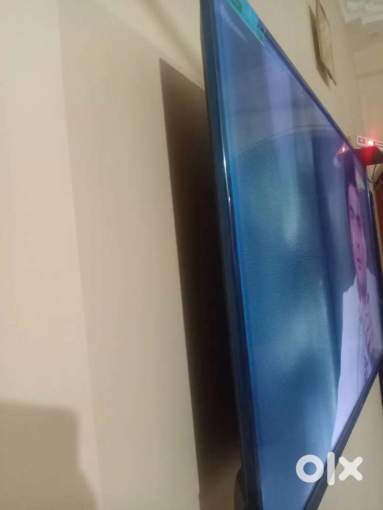 Tv mi 49 inch