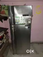 3 years old...