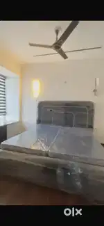1 fully furnished room