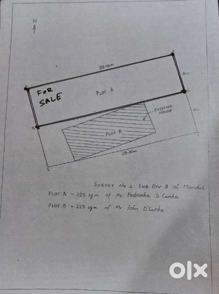 Property for sale at Neura