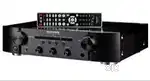 MARANTZ :PM-6006 STEREO INTEGRATED AMPLIFIER (FIXED PRICE)