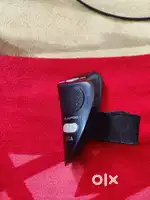 Car bluetooth