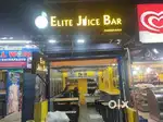 Juice shop helper ( Food & Accommodation free ) daily ₹400 to ₹500