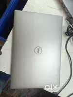 Latest i7 11th 16gb 512gb Dell Latitude 7320 TOUCH SINGAPORE LAP