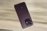 Oppo a3 5g