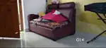 Sofa 5seater