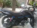 Glamour Xtech - Brand New Condition