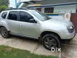 Renault Duster 2016 Diesel 145000 Km Driven