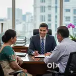 Axis বেঙ্কত নতুনকৈ বহুতো পদ খালী হৈছে