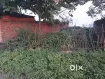 Plot for sale 950 sq. Foot