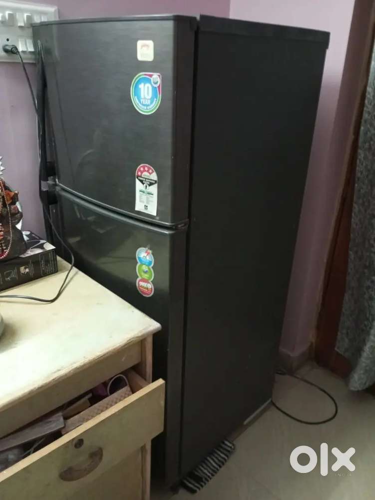 Godrej Eon 265L Fridge