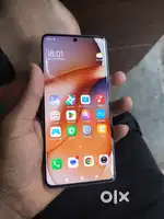 Redmi note 13 pro puls exchange or sell