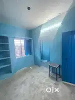 Sithalapakkam housing board Rental flat available