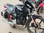 Super condition