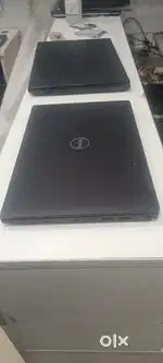 DELL LATITUDE 7490 CORE I5 8TH GEN 8GB 256 SSD PRICE 18500 WITH CHAR