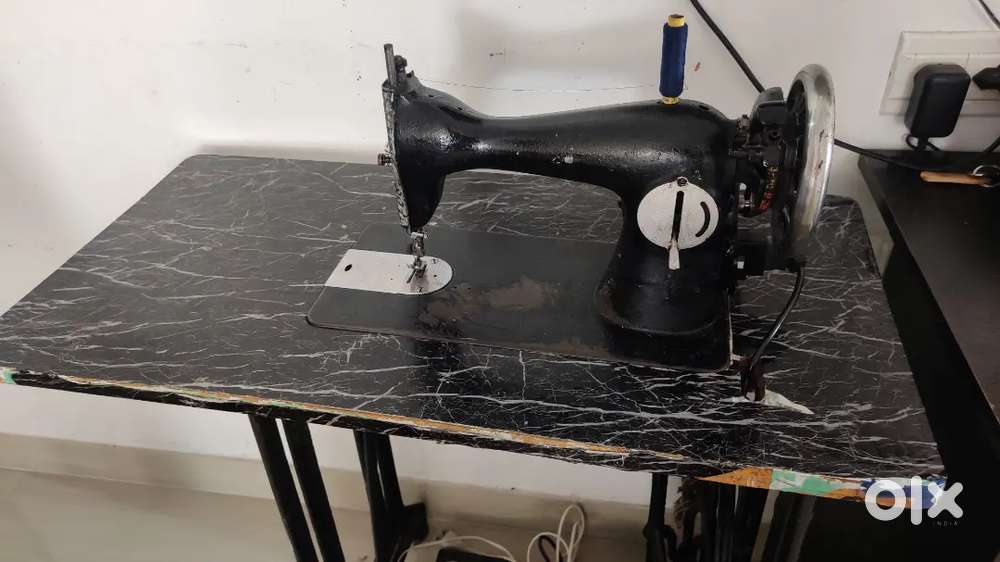Sewing machine, തയ്യൽ മെഷീൻ വളരെ നല്ലത്,