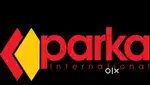 Parka wood