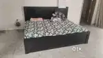 Bed like brand new