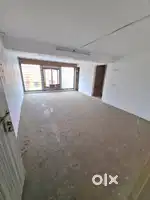 Commercial Property with Land for Sale - Prime Location Choolaimedu