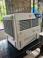 Orient air cooler