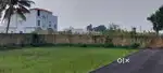 2000sqrfts dtcp plot for sale in mahabalipuram POONJERI JUNCTION mfc