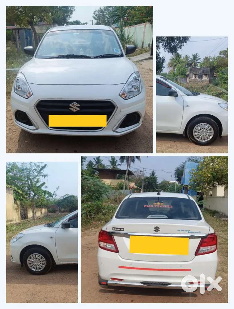 Car for lease daily payments