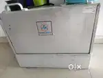 DHOKLA STEAMER