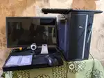 15000,,, Good condition Money urgent