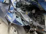 Verna fluidic scrap cars buyer cars scrap dealer old cars buyers