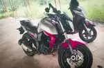 Recently modified